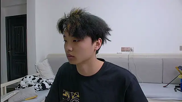 icecream-002 online show from 03/15/26, 07:04