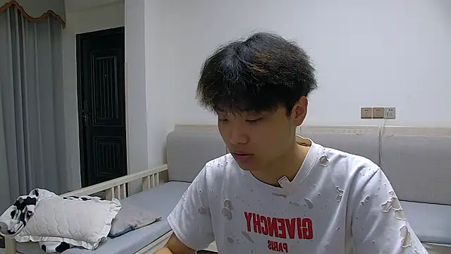 icecream-002 online show from 03/10/26, 07:23