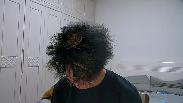 icecream-002 online show from 03/14/26, 10:21