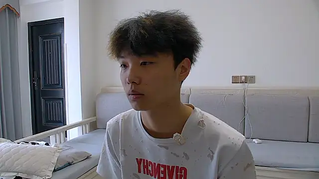 icecream-002 online show from 03/11/26, 06:07