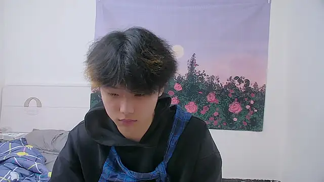 icecream-002 online show from 04/11/26, 11:41