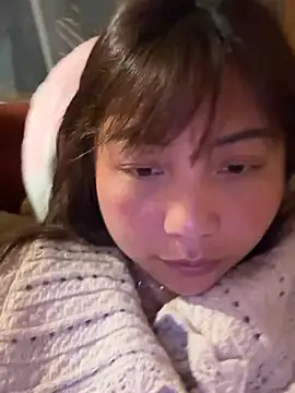 Sumi pusy online show from 03/11/26, 11:10
