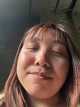 Sumi pusy online show from 03/16/26, 01:24