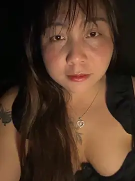 Sumi pusy online show from 03/25/26, 01:10