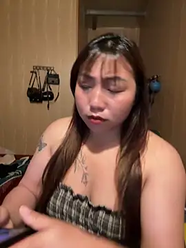 Snapshot of Sumi_pusy chatting on 05/09/26, 02:37 Sumi pusy online show from 05/09/26, 02:37