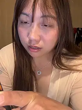Sumi pusy online show from 03/23/26, 05:13