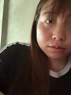Sumi pusy online show from 04/05/26, 01:23