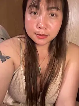 Sumi pusy online show from 04/21/26, 03:29