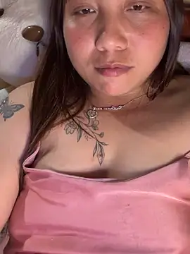 Sumi pusy online show from 03/20/26, 05:36