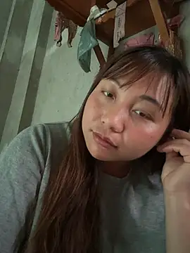 Sumi pusy online show from 04/15/26, 12:27