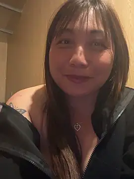 Sumi pusy online show from 03/13/26, 01:49