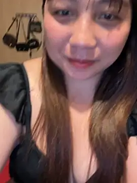 Snapshot of Sumi_pusy chatting on 05/10/26, 02:59 Sumi pusy online show from 05/10/26, 02:59