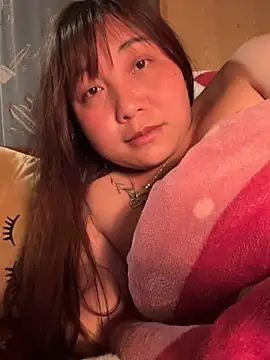 Sumi pusy online show from 03/12/26, 11:25
