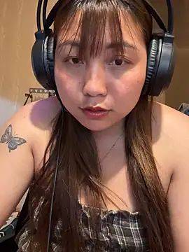 Sumi pusy online show from 04/07/26, 05:09