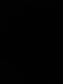Snapshot of nidishah chatting on 05/17/26, 11:43 nidishah online show from 05/17/26, 11:43