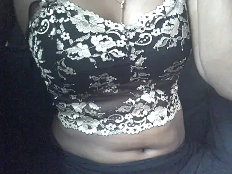 Couplehot00 online show from 07/08/26, 09:32