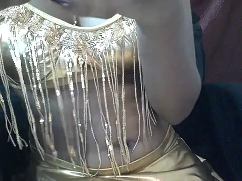 Couplehot00 online show from 06/28/26, 05:25