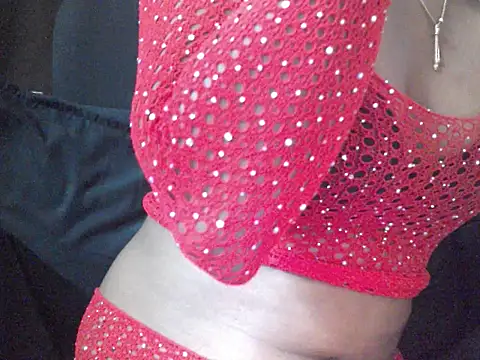Couplehot00 online show from 06/01/26, 01:00