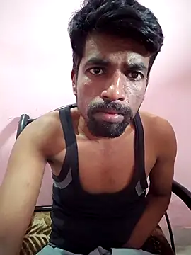 Snapshot of NS_lodhi chatting on 07/16/26, 07:27 NS lodhi online show from 07/16/26, 07:27