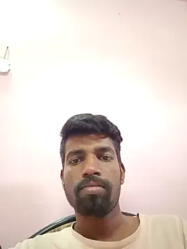Snapshot of NS_lodhi chatting on 07/03/26, 04:41 NS lodhi online show from 07/03/26, 04:41