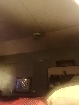 Snapshot of Fastrunner10 chatting on 04/09/26, 06:19 Fastrunner10 online show from 04/09/26, 06:19