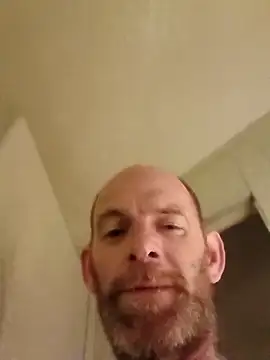 Snapshot of Fastrunner10 chatting on 04/01/26, 01:19 Fastrunner10 online show from 04/01/26, 01:19