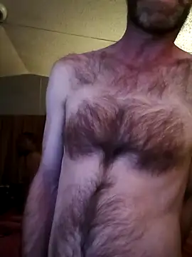 Snapshot of Fastrunner10 chatting on 03/21/26, 05:08 Fastrunner10 online show from 03/21/26, 05:08