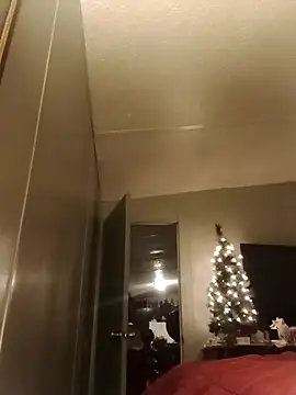 Snapshot of Fastrunner10 chatting on 03/24/26, 01:38 Fastrunner10 online show from 03/24/26, 01:38