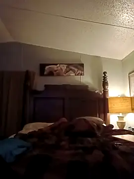 Snapshot of Fastrunner10 chatting on 04/08/26, 04:58 Fastrunner10 online show from 04/08/26, 04:58