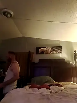 Snapshot of Fastrunner10 chatting on 03/31/26, 01:07 Fastrunner10 online show from 03/31/26, 01:07