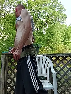 Snapshot of Fastrunner10 chatting on 04/11/26, 09:29 Fastrunner10 online show from 04/11/26, 09:29