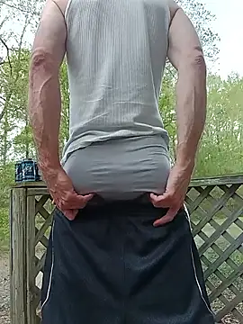 Snapshot of Fastrunner10 chatting on 04/01/26, 10:50 Fastrunner10 online show from 04/01/26, 10:50