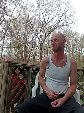 Snapshot of Fastrunner10 chatting on 03/23/26, 12:00 Fastrunner10 online show from 03/23/26, 12:00