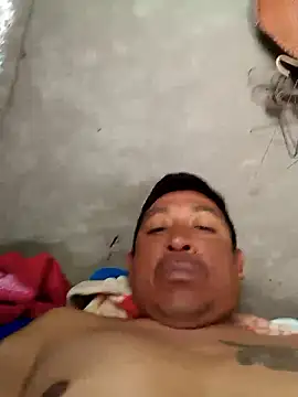 robert234789 online show from 03/10/26, 04:00