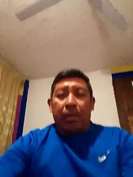 robert234789 online show from 03/15/26, 08:54