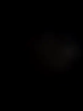 ritikx1a online show from 03/10/26, 05:00