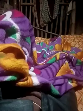 bahenkelund online show from 03/09/26, 03:59