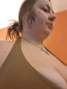 honeymari3044 online show from 03/09/26, 10:35