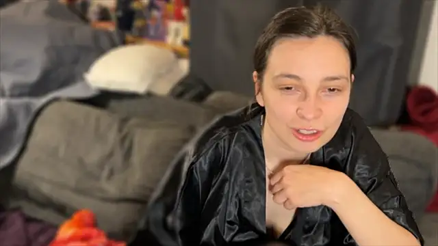 hello katieex online show from 03/20/26, 09:05