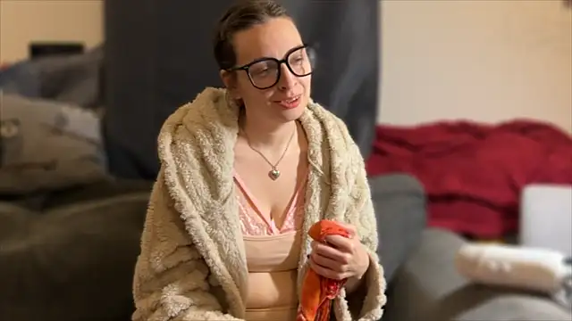 hello katieex online show from 03/13/26, 08:03