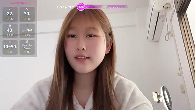 D-Dandan online show from 03/15/26, 08:21