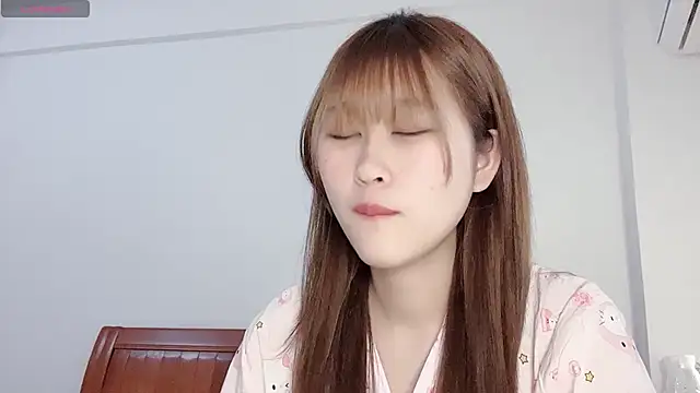 D-Dandan online show from 03/27/26, 07:17