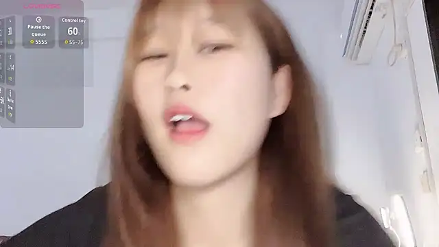 D-Dandan online show from 04/12/26, 07:55