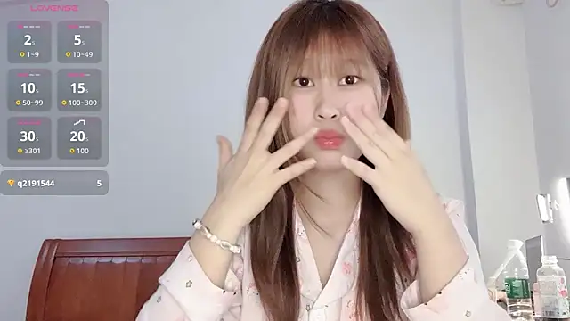 D-Dandan online show from 03/28/26, 08:26