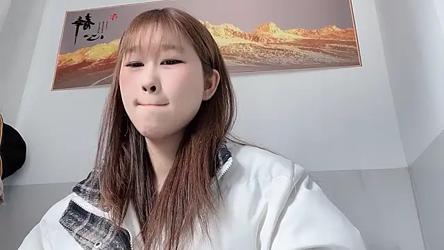 D-Dandan online show from 03/12/26, 05:24