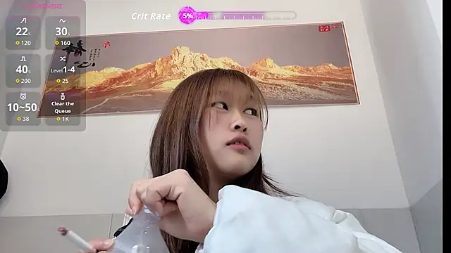 D-Dandan online show from 03/13/26, 08:41