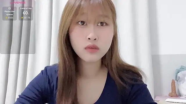 D-Dandan online show from 03/19/26, 05:51