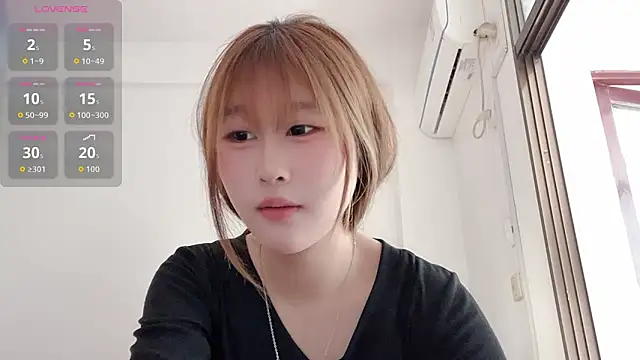 D-Dandan online show from 03/16/26, 06:39