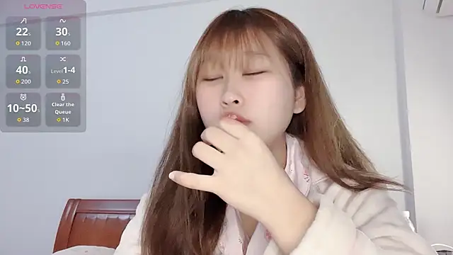 D-Dandan online show from 04/02/26, 07:37