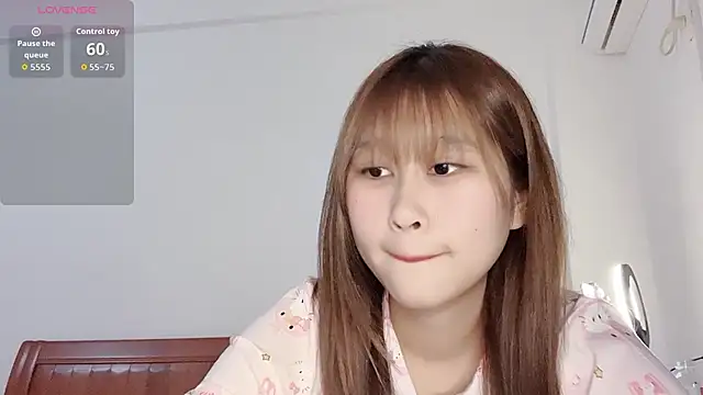 D-Dandan online show from 03/29/26, 04:41